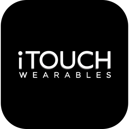 iTouch_Wearables