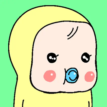 めめたん3 Читы