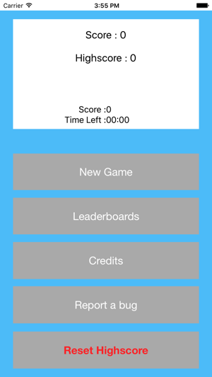 Mathscrack(圖1)-速報App