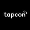 tapcon - connecting made easy
