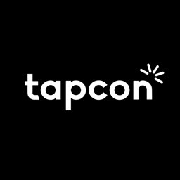 tapcon - connecting made easy