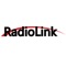 Icon RadioLink-En