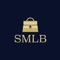 SMLB is a luxury listing / advertising platform of pre-owned and brand new luxury items