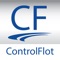 Controlflot, the mobile application from the developer of the TARITECHNOLOGY GPS tracking platform, is now available