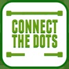 Connect the Dot 2022 icon