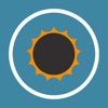 One Eclipse icon