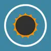 One Eclipse App Positive Reviews