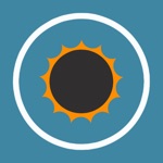 Download One Eclipse app