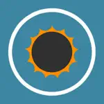 One Eclipse App Cancel