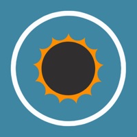 One Eclipse logo