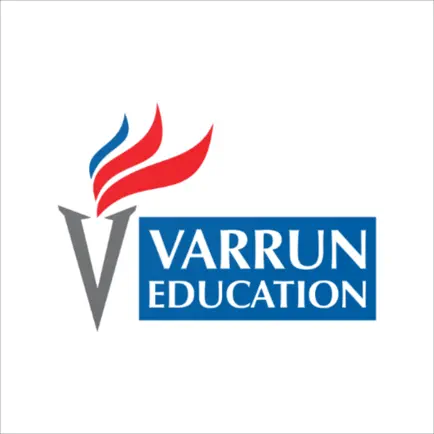 Varun Education Society Читы