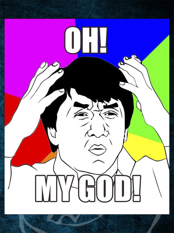 Meme Generator  Make your own memes – Pro