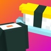 Sentient Sushi Escape icon