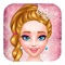 Star Girl Salon - beauty girl games