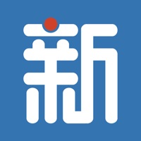 MMS.渠道版 - 运维监控云平台渠道版 pour PC