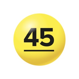 Lotto NL icon