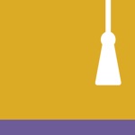 Almuhktar - المختار