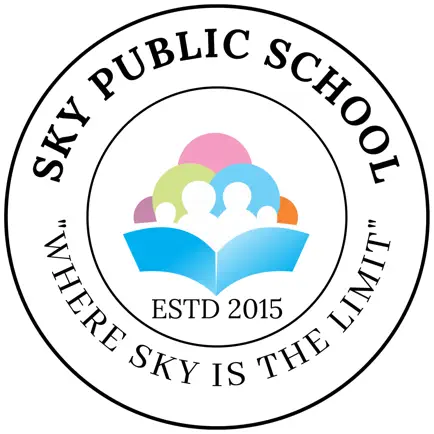 Sky Public School Читы