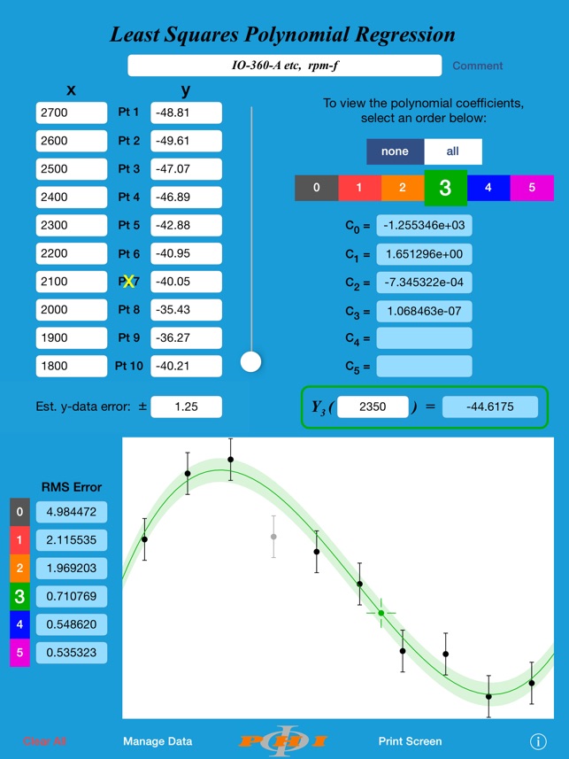 LSPoly(圖2)-速報App