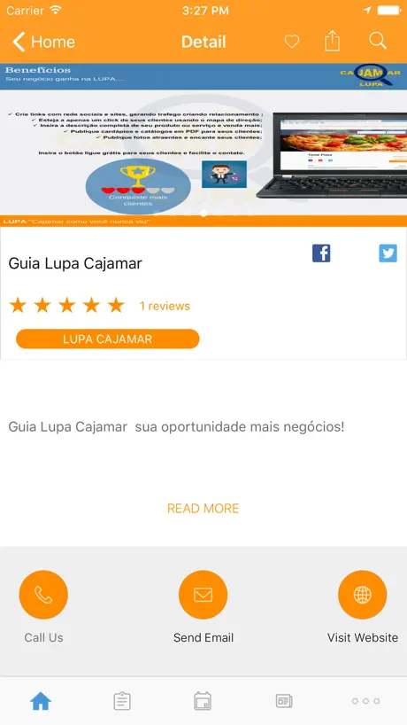 Táxi-Brasil
