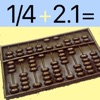 All in One Calculator icon