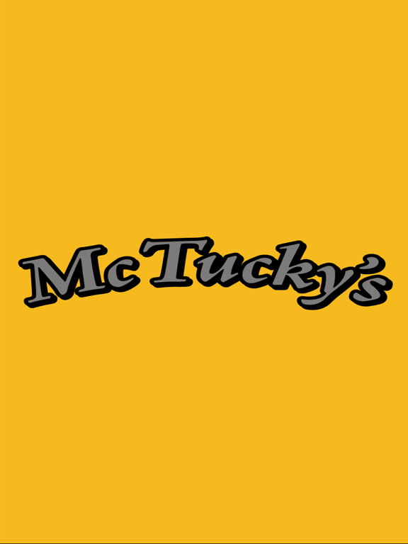 Screenshot #4 pour Mc Tuckys