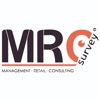 MRC Survey