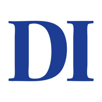 Diario de Ibiza