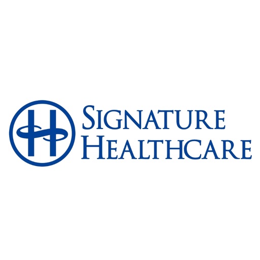 Signature Healthcare Customer
