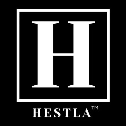 Hestla Cheats