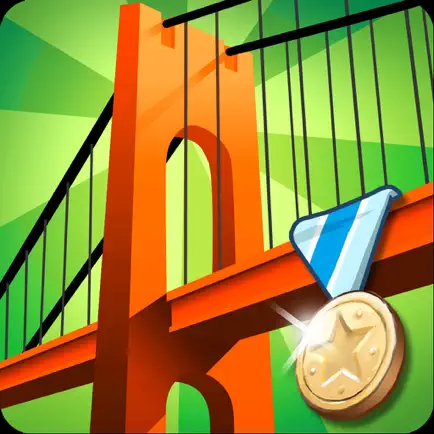 Bridge Constructor Playground Cheats