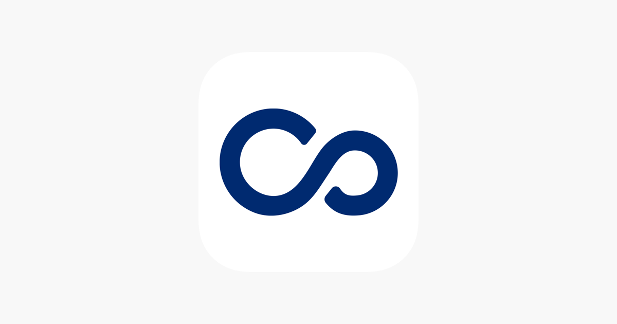 ‎Colmex Plus on the App Store