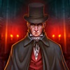 Escape from Crimson Manor Ep.1 icon