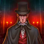Escape From Crimson Manor