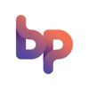 BP icon