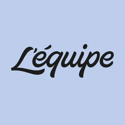 LEquipe Читы