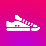 Steps - Activity Tracker App Support