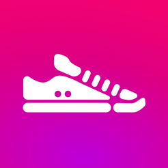 ‎Steps - Activity Tracker