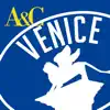 Venice Art & Culture contact information