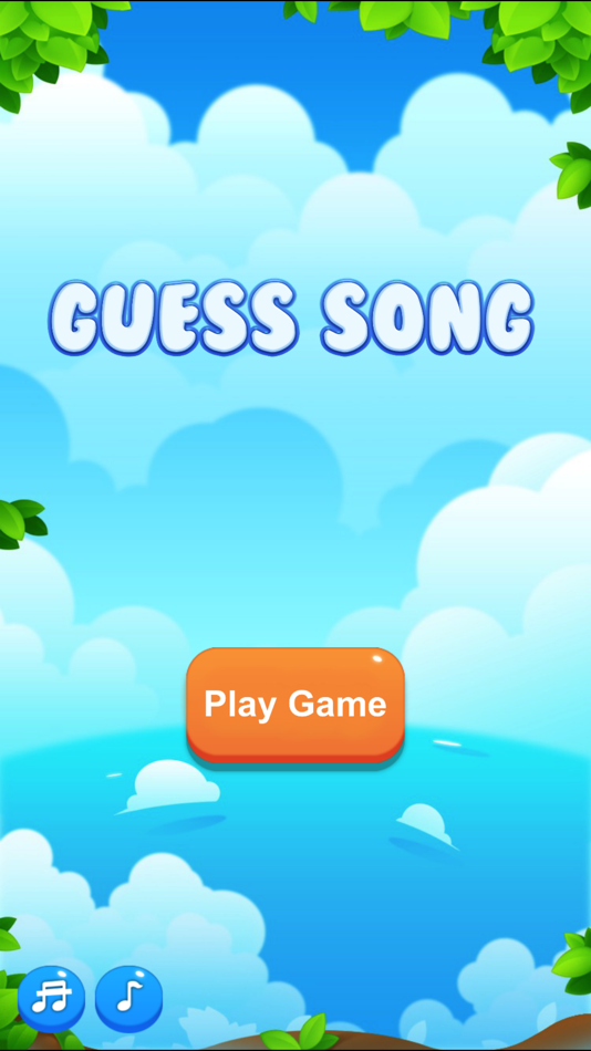 #1. 疯狂猜歌王 for 周杰伦 (iOS) 由: 丰 连