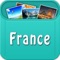 Fully compatible with iPhone, iPad and new iPad with Retina Display Graphics