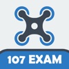 Drone Remote Pilot Exam (FAA) icon