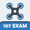 Drone Remote Pilot Exam (FAA) problems & troubleshooting and solutions