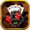 Casino Hot Line Slots-Free Entertainment Game