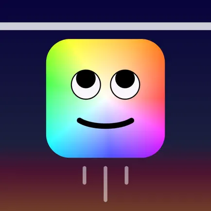 Tile Popper: Brain Challenge Читы