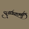 Scarboroughs Restaurant