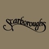 Scarboroughs Restaurant icon