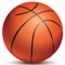 Record basketball player stats quickly and easily so you do not miss the game