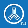 記録ツールSV2