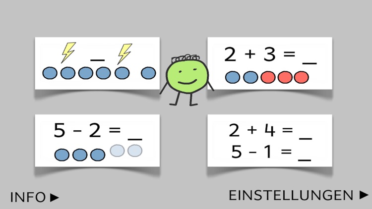 Practice Math with Wendy